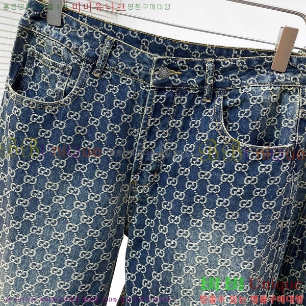���� ���� ��Ʈ GU286534