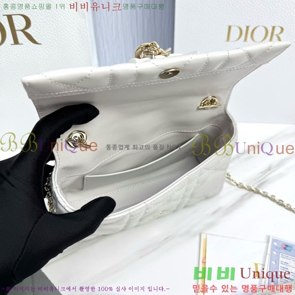 #��* ���� �ٴ� ��� ž �ڵ� �� �̴� S0987-1019