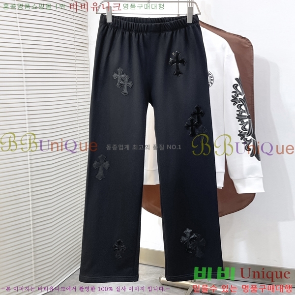 ���� ũ������ ���� CH181376-9