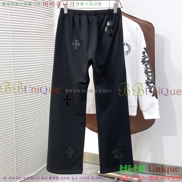 ���� ũ������ ���� CH181376-9