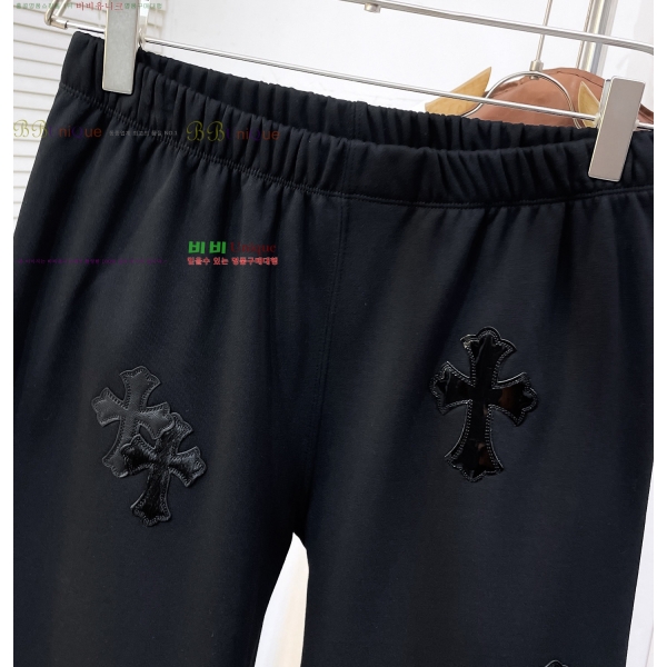 ���� ũ������ ���� CH181376-9
