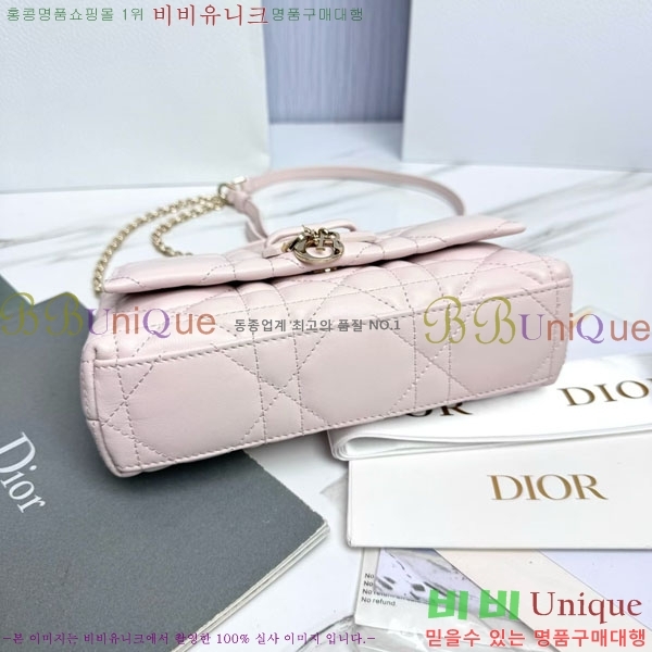 #��* ���� �ٴ� ��� ž �ڵ� �� �̴� S0987-1020