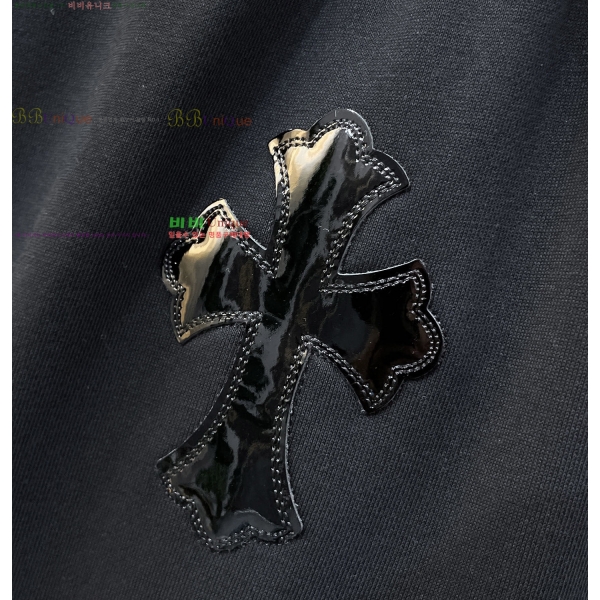 ���� ũ������ ���� CH181376-9