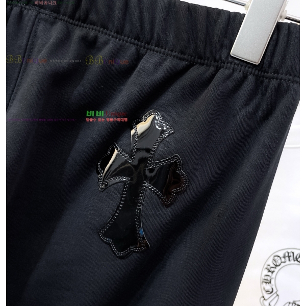 ���� ũ������ ���� CH181376-9