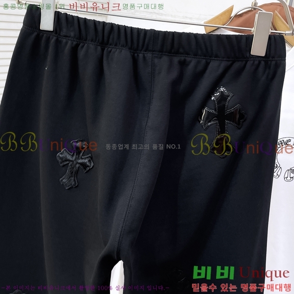 ���� ũ������ ���� CH181376-9