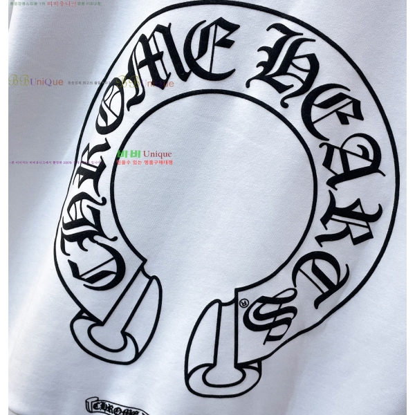 ���� ũ������ ������ CH573782-1