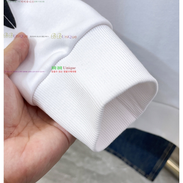 ���� ũ������ ������ CH573782-1