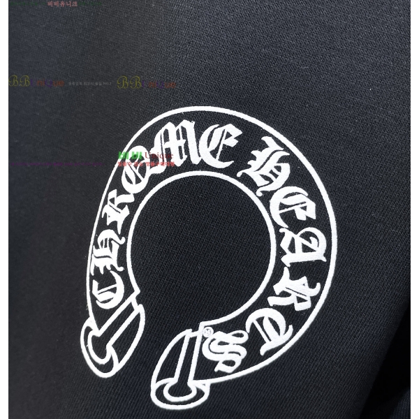���� ũ������ ������ CH573782-1