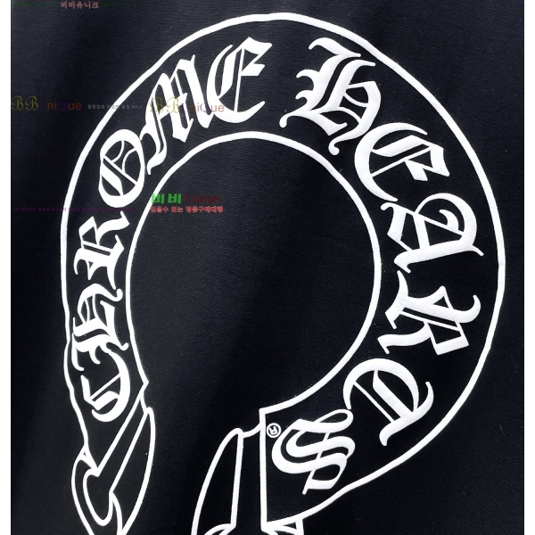 ���� ũ������ ������ CH573782-1