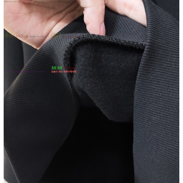 ���� ũ������ ������ CH573782-1