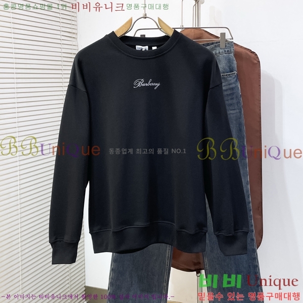 ���� ������ ������ B6217483