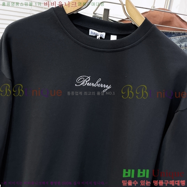 ���� ������ ������ B6217483
