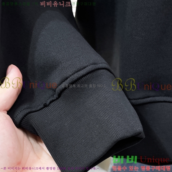 ���� ������ ������ B6217483