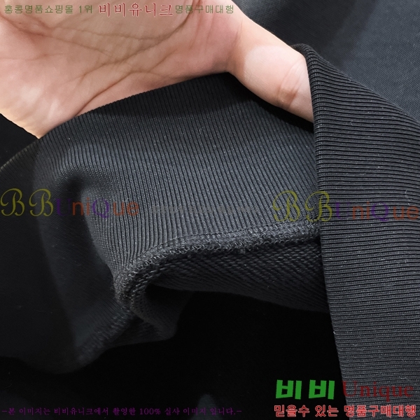 ���� ������ ������ B6217483