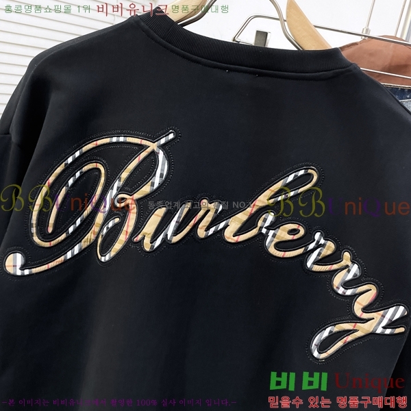 ���� ������ ������ B6217483