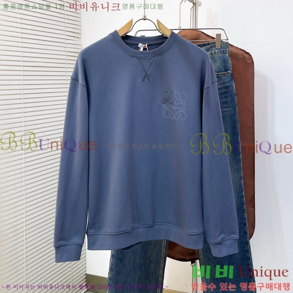 ���� �ο��� ������ LW836295-1