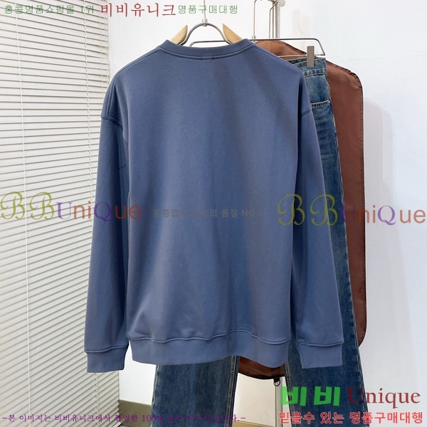 ���� �ο��� ������ LW836295-1
