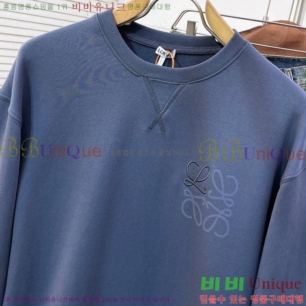 ���� �ο��� ������ LW836295-1