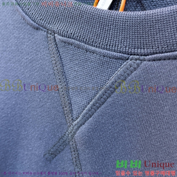 ���� �ο��� ������ LW836295-1