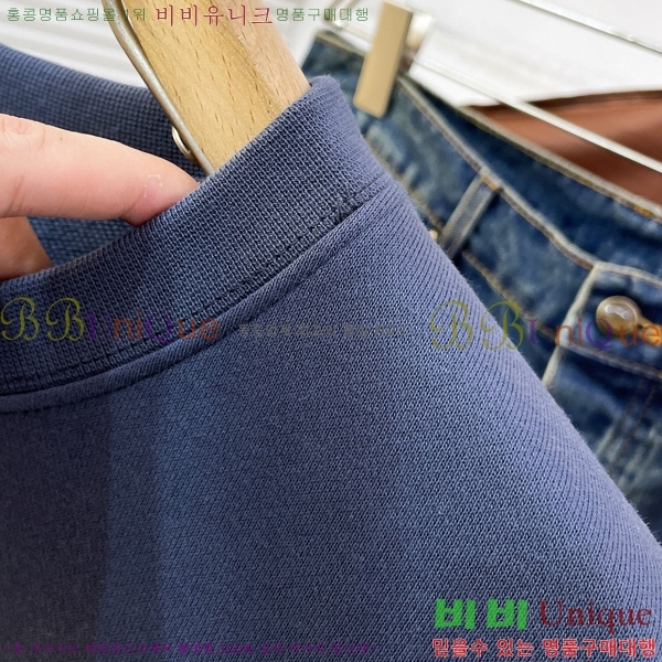 ���� �ο��� ������ LW836295-1
