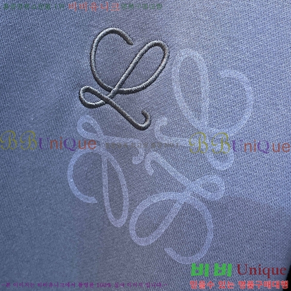 ���� �ο��� ������ LW836295-1