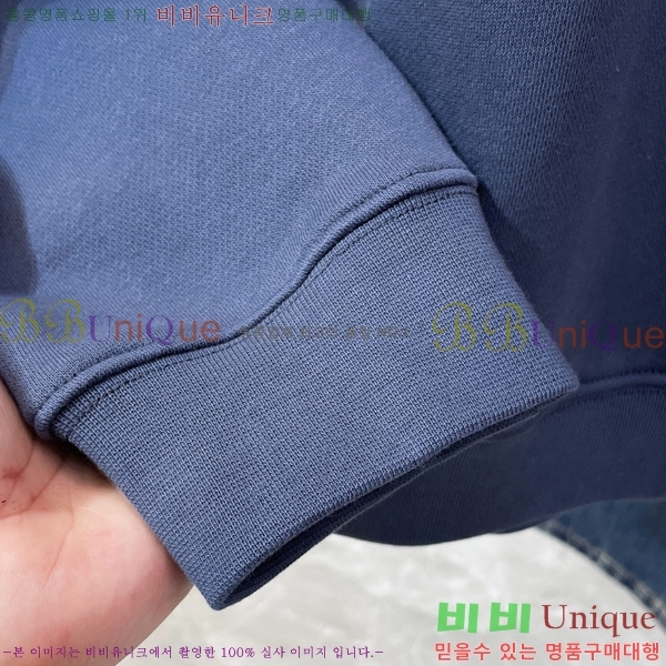 ���� �ο��� ������ LW836295-1