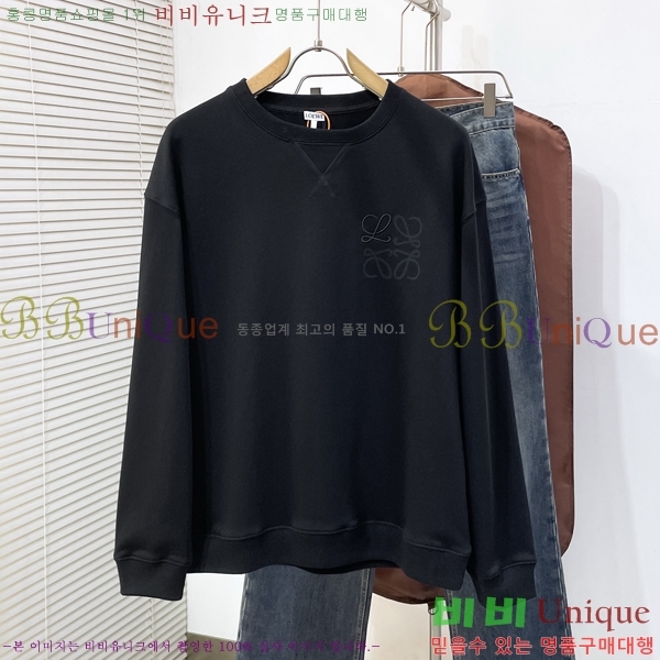 ���� �ο��� ������ LW836295-2
