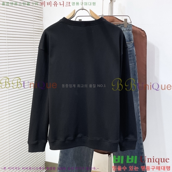���� �ο��� ������ LW836295-2