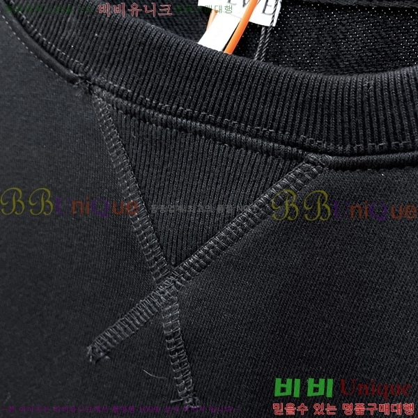 ���� �ο��� ������ LW836295-2
