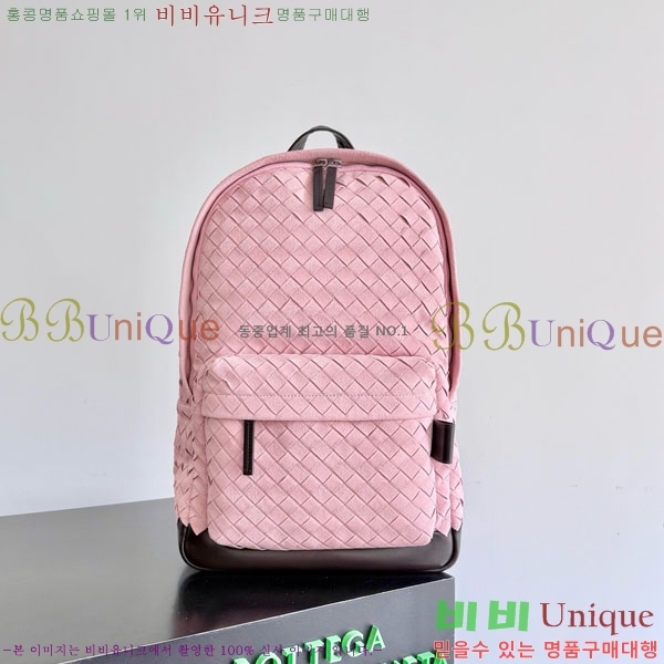 #���װ�����Ÿ ��Ʈ��ġ���� ���� �̵�� 828117-3