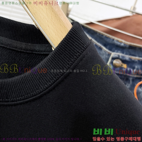 ���� �ο��� ������ LW836295-2