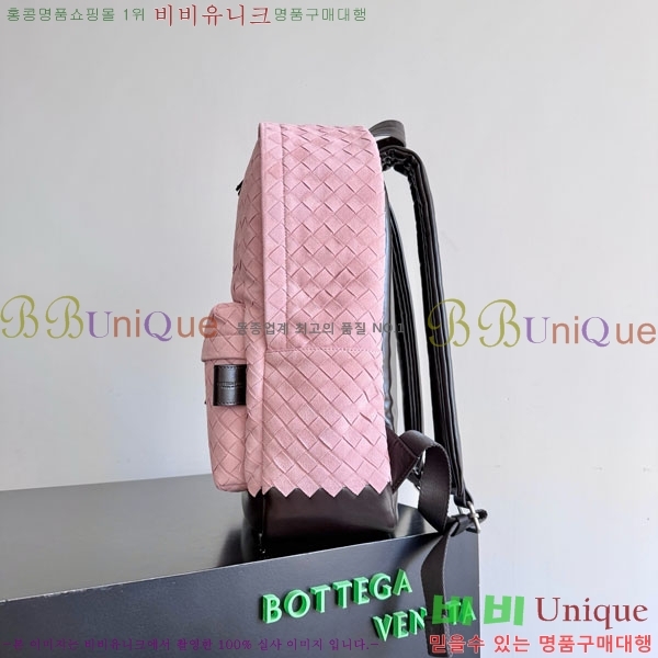 #���װ�����Ÿ ��Ʈ��ġ���� ���� �̵�� 828117-3