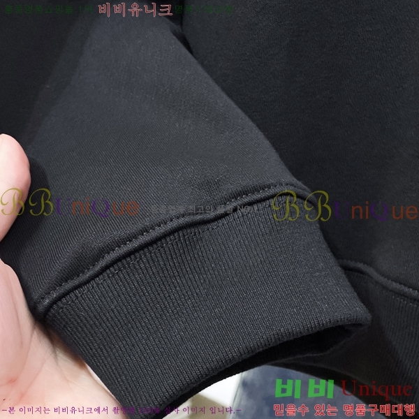 ���� �ο��� ������ LW836295-2