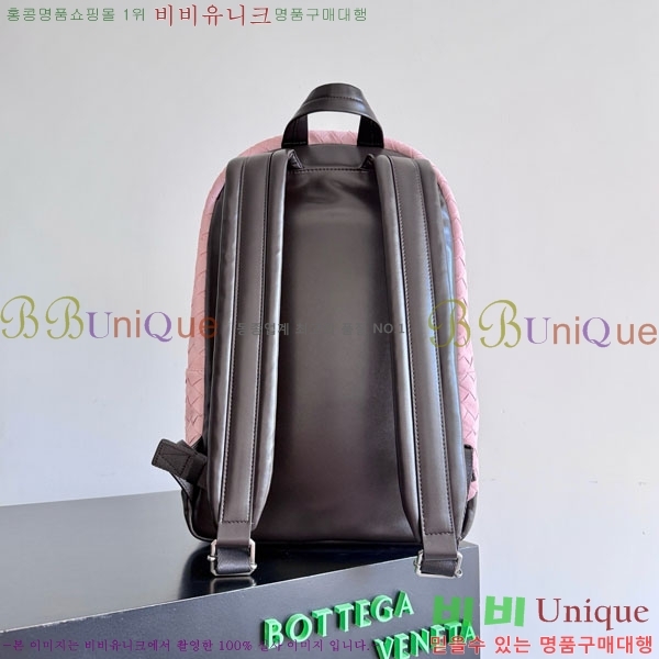 #���װ�����Ÿ ��Ʈ��ġ���� ���� �̵�� 828117-3