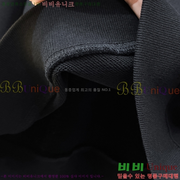 ���� �ο��� ������ LW836295-2