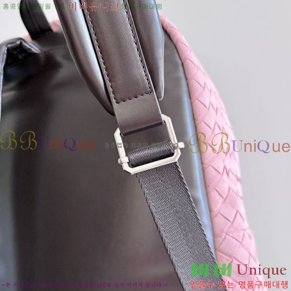 #���װ�����Ÿ ��Ʈ��ġ���� ���� �̵�� 828117-3