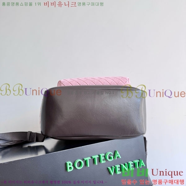 #���װ�����Ÿ ��Ʈ��ġ���� ���� �̵�� 828117-3