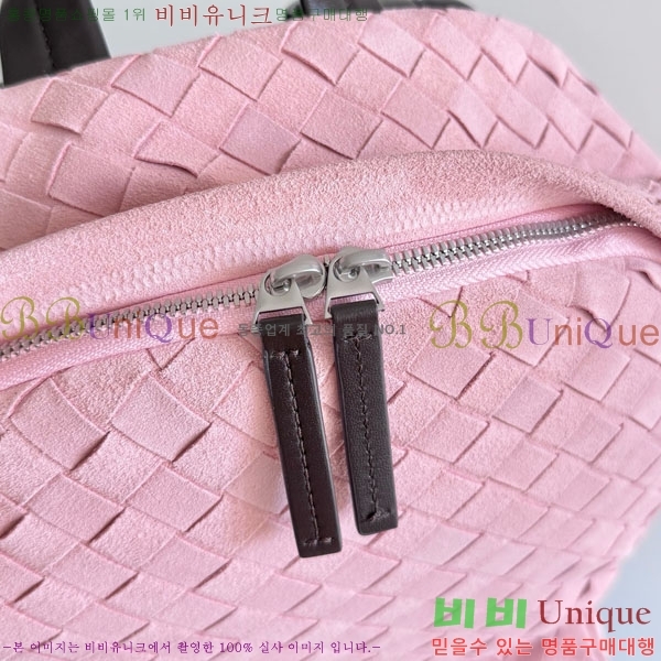 #���װ�����Ÿ ��Ʈ��ġ���� ���� �̵�� 828117-3