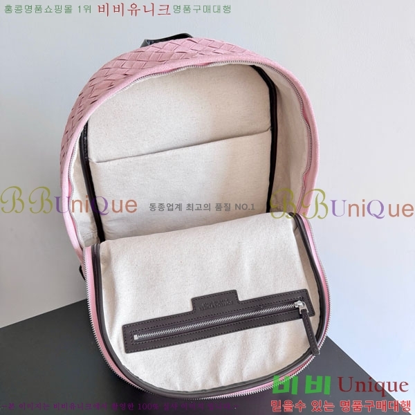 #���װ�����Ÿ ��Ʈ��ġ���� ���� �̵�� 828117-3