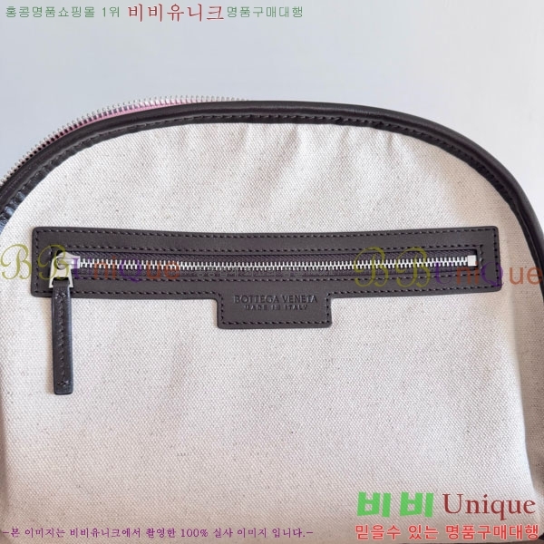 #���װ�����Ÿ ��Ʈ��ġ���� ���� �̵�� 828117-3