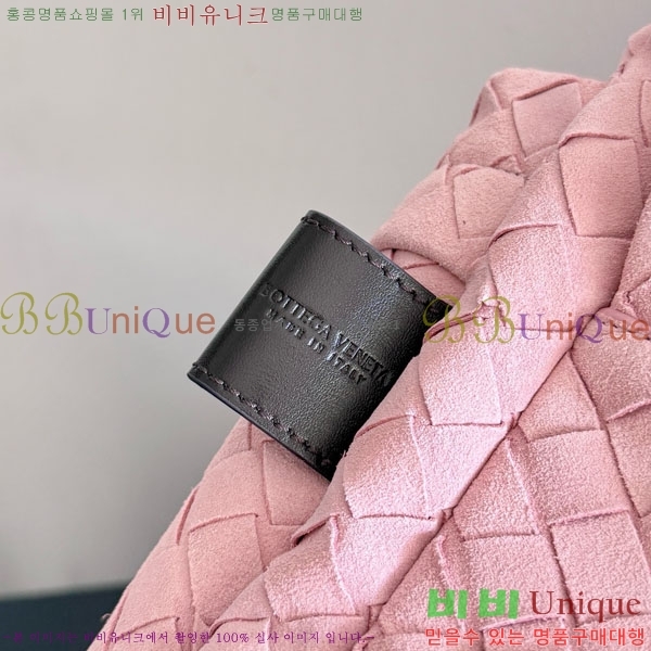 #���װ�����Ÿ ��Ʈ��ġ���� ���� �̵�� 828117-3