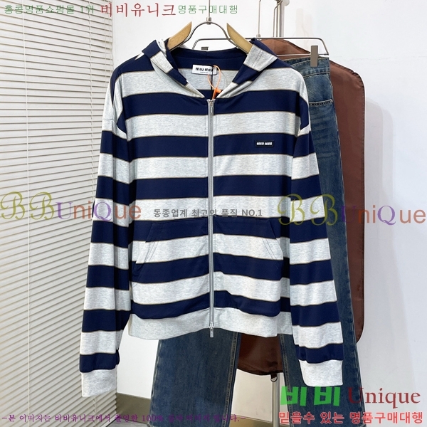 ���� �̿�̿� �ĵ� ��Ŷ MU235186