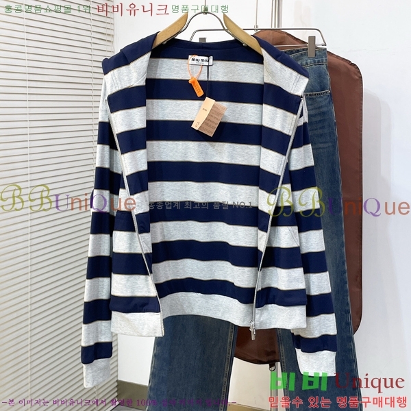 ���� �̿�̿� �ĵ� ��Ŷ MU235186