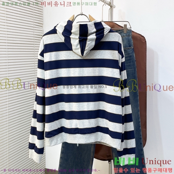 ���� �̿�̿� �ĵ� ��Ŷ MU235186