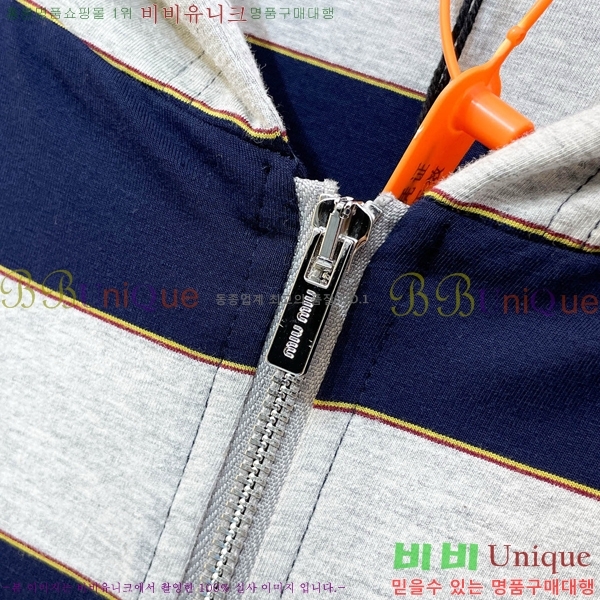 ���� �̿�̿� �ĵ� ��Ŷ MU235186