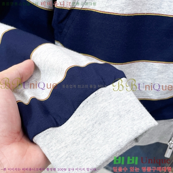 ���� �̿�̿� �ĵ� ��Ŷ MU235186