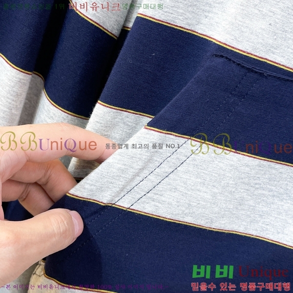 ���� �̿�̿� �ĵ� ��Ŷ MU235186