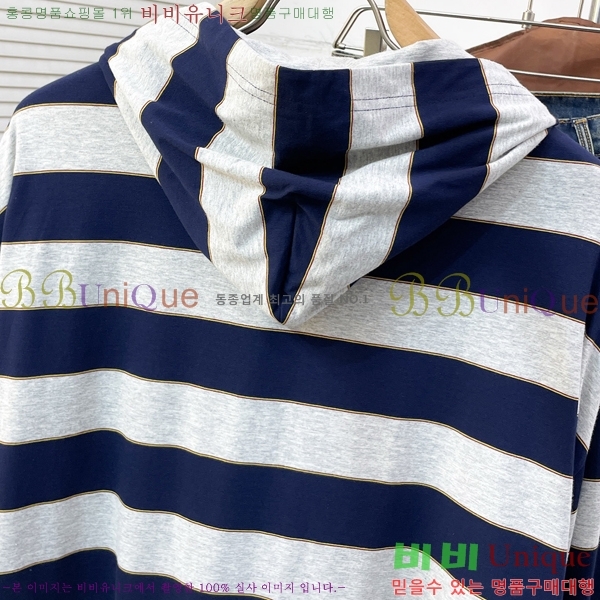 ���� �̿�̿� �ĵ� ��Ŷ MU235186