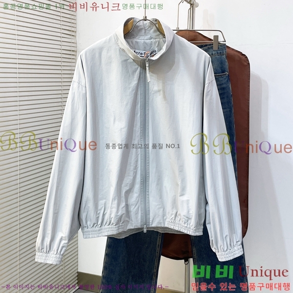 ���� ��ũ�� ��Ʃ��� ��Ŷ AN372648-2