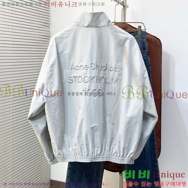 ���� ��ũ�� ��Ʃ��� ��Ŷ AN372648-2